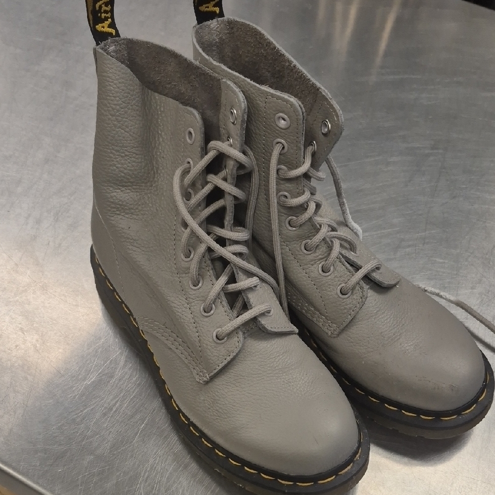 Dr Martens Size 41-9wus